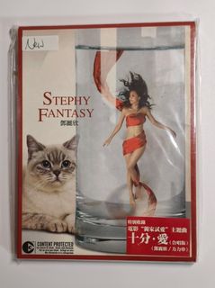 （分類：）位於 。 由 seekmost852 提交（商品編號 1465495572，圖片 1）。簡介： 。
