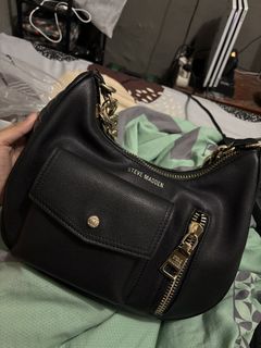 (Kategori: ) berada di . Dikirim oleh aydpr (ID iklan 1465507153, Gambar 1). Deskripsi: .