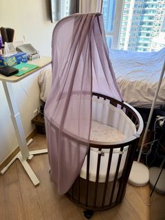 （分類：）位於 。 由 mxaxrxcxox 提交（商品編號 1465396275，圖片 1）。簡介： 。