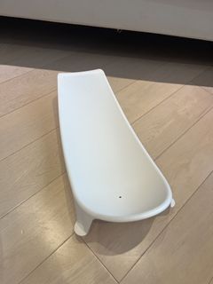 （分類：）位於 。 由 cocoontheboat 提交（商品編號 1465446636，圖片 1）。簡介： 。