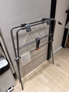 （分類：）位於 。 由 zenmoon.d50012 提交（商品編號 1465524867，圖片 1）。簡介： 。