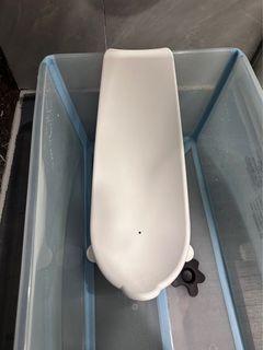 （分類：）位於 。 由 slam888 提交（商品編號 1465442666，圖片 1）。簡介： 。