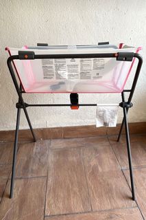 （分類：）位於 。 由 sallycheungmrsyu 提交（商品編號 1465405535，圖片 1）。簡介： 。