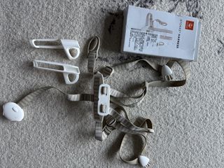 （分類：）位於 。 由 citiscape 提交（商品編號 1465437979，圖片 1）。簡介： 。