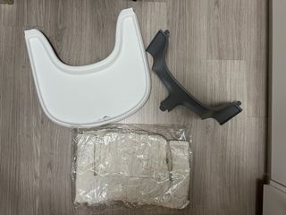 （分類：）位於 。 由 bbpandai 提交（商品編號 1465478016，圖片 1）。簡介： 。