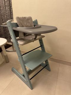 （分類：）位於 。 由 cathylui0221 提交（商品編號 1465499979，圖片 1）。簡介： 。