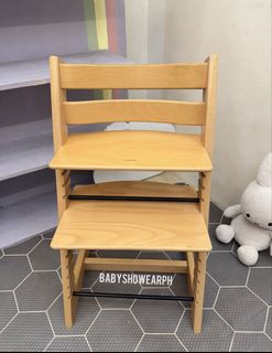 (Category: ) located in . Submitted by babyshowearph_official (Listing ID 1465478491, Image 1). Description: .