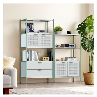 (Category: ) located in . Submitted by home_furnishing (Listing ID 1465433618, Image 1). Description: .
