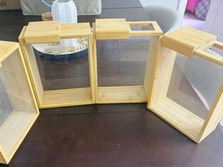 （分類：）位於 。 由 minimadz 提交（商品編號 1465410484，圖片 1）。簡介： 。