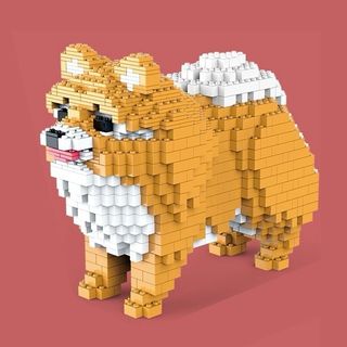 (Category: ) located in . Submitted by letaoservice (Listing ID 1465443572, Image 1). Description: .