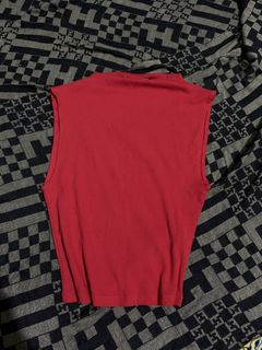 (Kategori: ) berada di . Dikirim oleh tfonly (ID iklan 1465531582, Gambar 1). Deskripsi: .