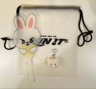 （分類：）位於 。 由 ccdd13 提交（商品編號 1465512048，圖片 1）。簡介： 。