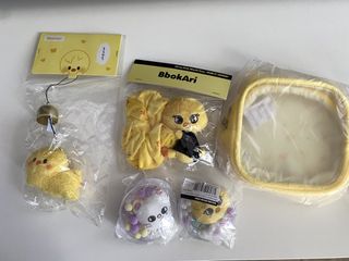 （分類：）位於 。 由 ccdd13 提交（商品編號 1465514035，圖片 1）。簡介： 。