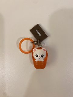 （分類：）位於 。 由 ccdd13 提交（商品編號 1465513139，圖片 1）。簡介： 。