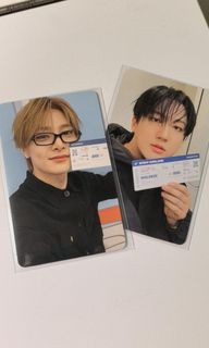 （分類：）位於 。 由 bbokari_selling 提交（商品編號 1465517431，圖片 1）。簡介： 。