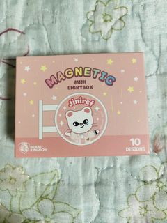 （分類：）位於 。 由 miffywinwin 提交（商品編號 1465549323，圖片 1）。簡介： 。