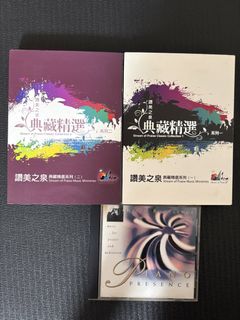 （分類：）位於 。 由 iy_yy 提交（商品編號 1465499342，圖片 1）。簡介： 。
