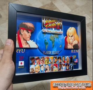 (Category: ) located in . Submitted by natzuki10 (Listing ID 1465393710, Image 1). Description: .