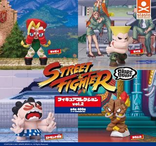 （分類：）位於 。 由 ubuy_isell. 提交（商品編號 1465494633，圖片 1）。簡介： 。