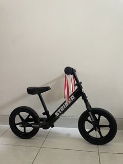 (Kategori: ) berada di . Dikirim oleh declutterbywen (ID iklan 1465492269, Gambar 1). Deskripsi: .