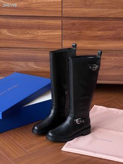 （分類：）位於 。 由 ralphstore 提交（商品編號 1465488803，圖片 1）。簡介： 。