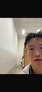 (Category: ) located in . Submitted by tarrusyap13 (Listing ID 1465495248, Image 1). Description: .