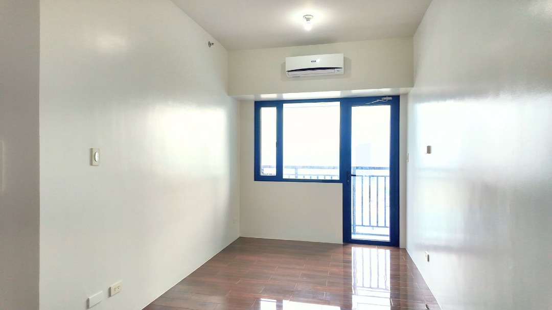 (Category: ) located in . Submitted by leechiupropertyconsultantsinc (Listing ID 1465453424, Image 1). Description: .