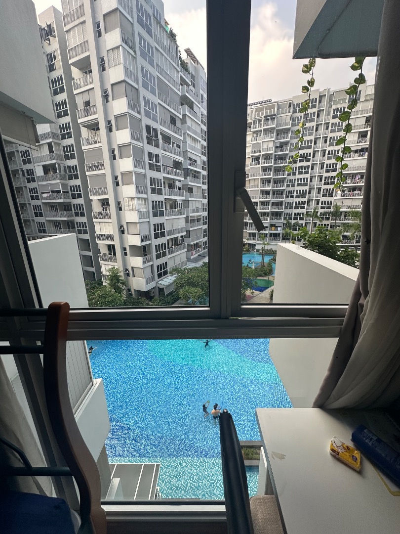 (Category: ) located in . Submitted by houseforrent_woodlands (Listing ID 1465535897, Image 1). Description: .