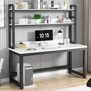 (Category: ) located in . Submitted by 38_home_factor (Listing ID 1465452392, Image 1). Description: .