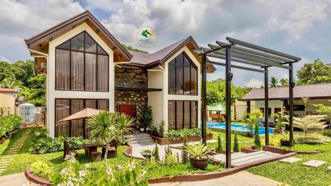 (Category: ) located in . Submitted by modernedge_livingph (Listing ID 1465392788, Image 1). Description: .