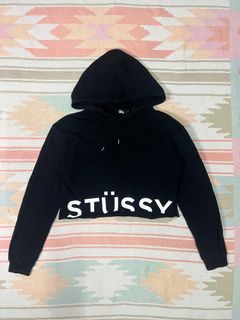 (Category: ) located in . Submitted by thriftparadise.co (Listing ID 1465562373, Image 1). Description: .
