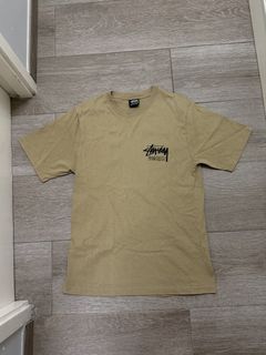 （分類：）位於 。 由 fakeicutjj 提交（商品編號 1465511882，圖片 1）。簡介： 。