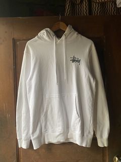 (Category: ) located in . Submitted by mndyukaythrift (Listing ID 1465383438, Image 1). Description: .