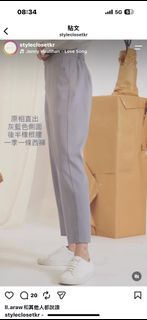 （分類：）位於 。 由 lalamama24 提交（商品編號 1465385871，圖片 1）。簡介： 。