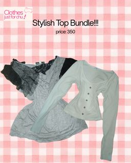(Category: ) located in . Submitted by clothesforchuu (Listing ID 1465532841, Image 1). Description: .