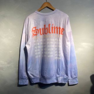 (Category: ) located in . Submitted by akidfromnowherethrift (Listing ID 1465486482, Image 1). Description: .