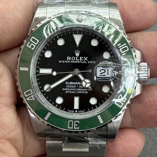 (Category: ) located in . Submitted by watch_kingdom (Listing ID 1465486535, Image 1). Description: .