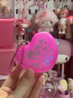 (Category: ) located in . Submitted by glitznpops.ph (Listing ID 1465425178, Image 1). Description: .