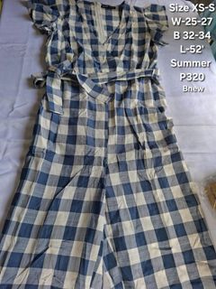 (Category: ) located in . Submitted by etcbythesitters_05 (Listing ID 1465495685, Image 1). Description: .