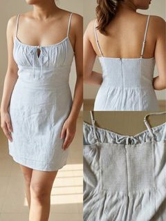 (Category: ) located in . Submitted by licashop.ph (Listing ID 1465422439, Image 1). Description: .
