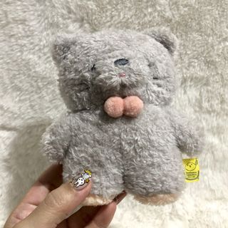 (Category: ) located in . Submitted by kitsune.treasures (Listing ID 1465493006, Image 1). Description: .
