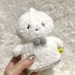 (Category: ) located in . Submitted by kitsune.treasures (Listing ID 1465489395, Image 1). Description: .