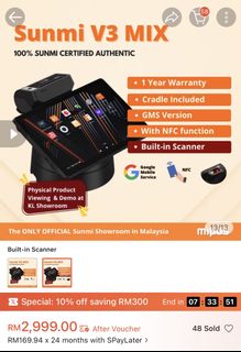 (Category: ) located in . Submitted by umaridrus (Listing ID 1465454787, Image 1). Description: .