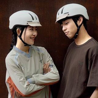 （分類：）位於 。 由 hungboshop 提交（商品編號 1465546964，圖片 1）。簡介： 。