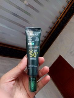 (Kategori: ) berada di . Dikirim oleh anothernaz (ID iklan 1465408349, Gambar 1). Deskripsi: .