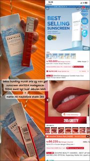 (Kategori: ) berada di . Dikirim oleh dwfwe (ID iklan 1465383845, Gambar 1). Deskripsi: .