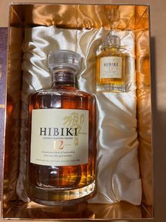 （分類：）位於 。 由 yo_0. 提交（商品編號 1465396754，圖片 1）。簡介： 。