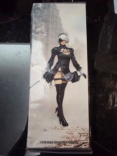 （分類：）位於 。 由 toy_carpark 提交（商品編號 1465534130，圖片 1）。簡介： 。