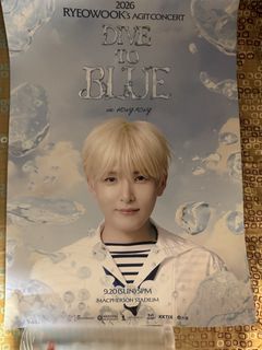 （分類：）位於 。 由 cccccc0101 提交（商品編號 1465423272，圖片 1）。簡介： 。