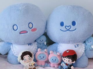 (Category: ) located in . Submitted by thepurrpaw (Listing ID 1465396478, Image 1). Description: .